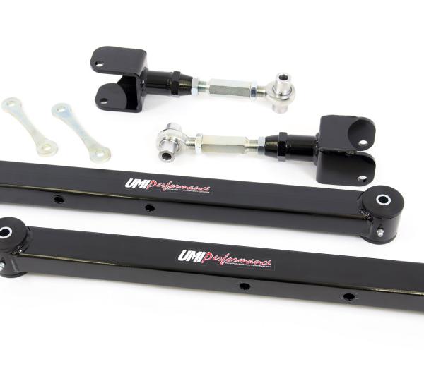 UMI Performance 361517-B