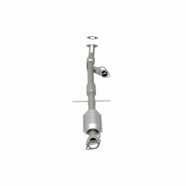 Magnaflow 441051