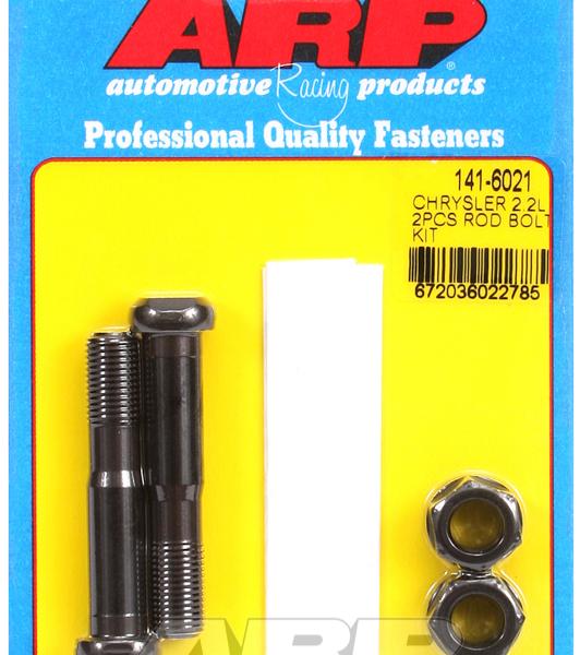 ARP 141-6021