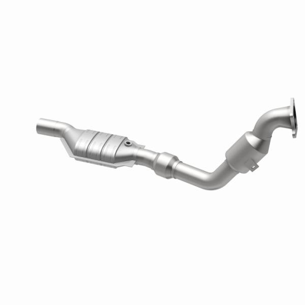 MAG Converter Direct Fit Magnaflow 24501