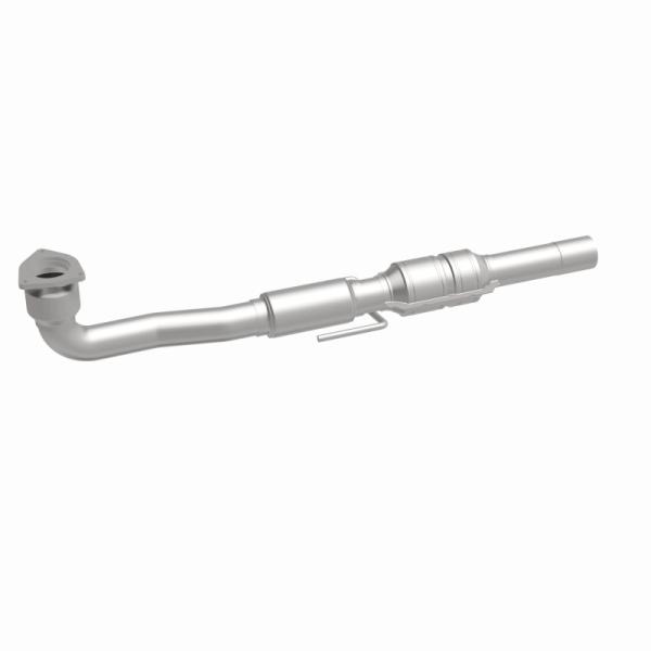 Magnaflow 5421784