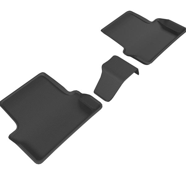 3D MAXpider L1BC03221509