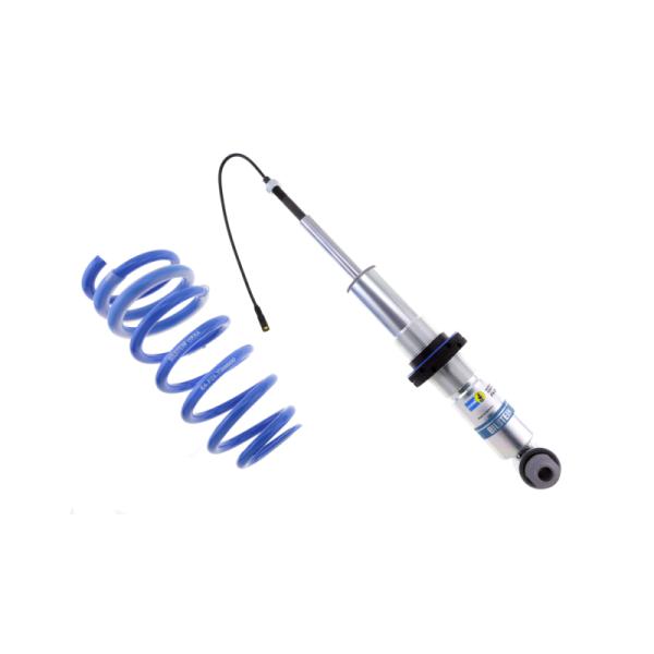 Bilstein 49-237276
