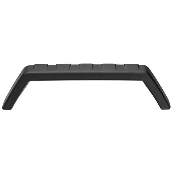 Rugged Ridge 11549.07