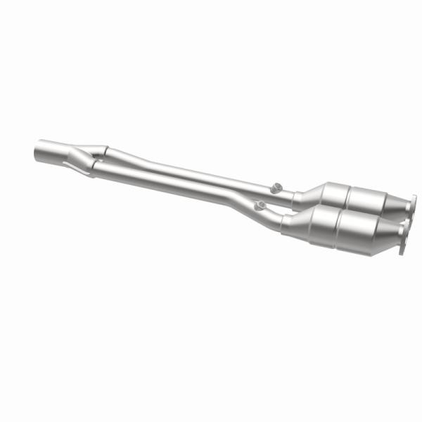 Magnaflow 24157