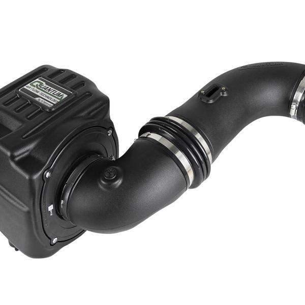 aFe 53-10005R