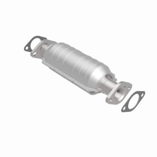MAG Converter Direct Fit Magnaflow 23242