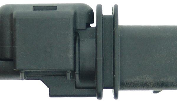 NGK 24333