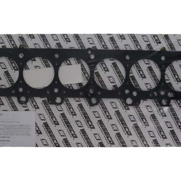 Wiseco W6608