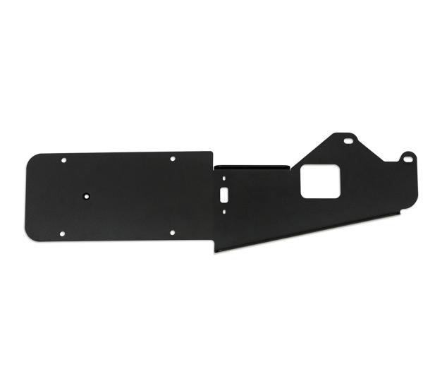 DV8 Offroad LPBR-03