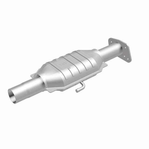 Magnaflow 93456