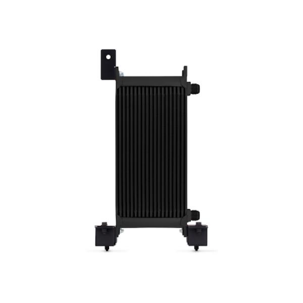 Mishimoto MMTC-WRA-07BK