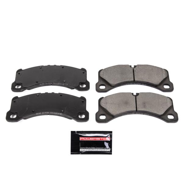 PowerStop Z23-1769