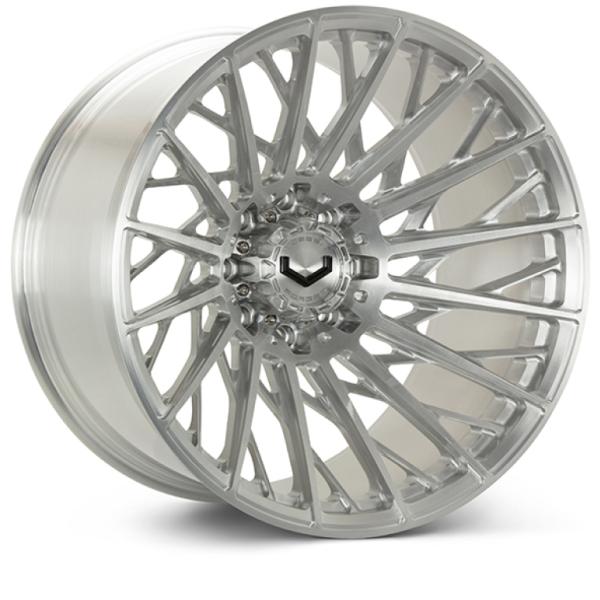 Vossen VFX-02T-0F09