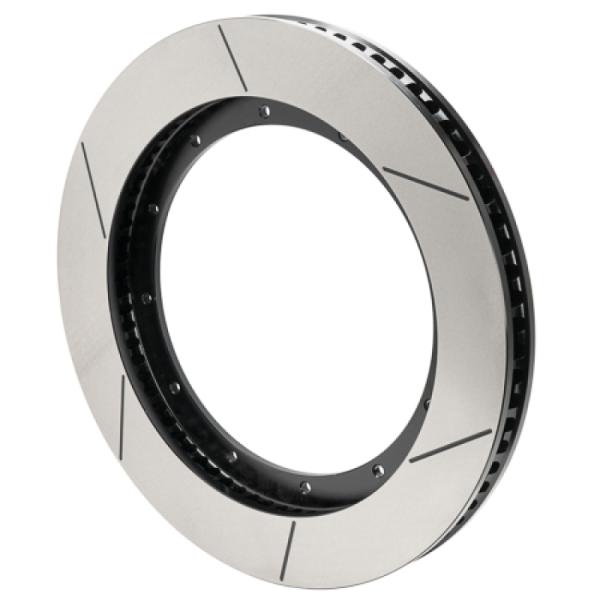 WIL Rotors Wilwood 160-16994-GTB