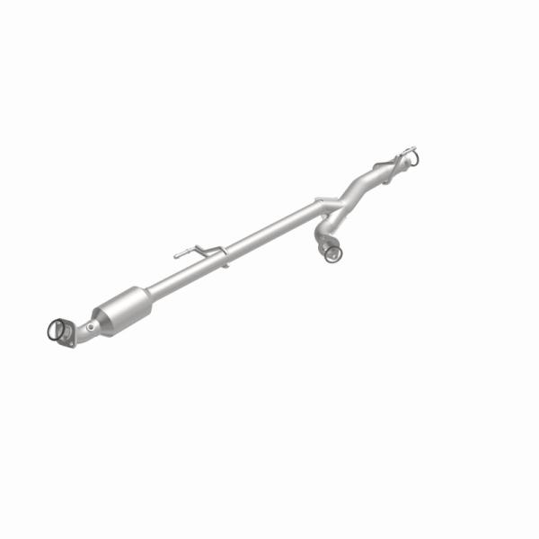 MAG Converter Direct Fit Magnaflow 5491573
