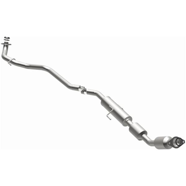 Magnaflow 21-285