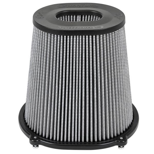 AFE Quantum Intakes aFe 21-91129
