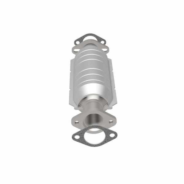 MAG Converter Direct Fit Magnaflow 23242