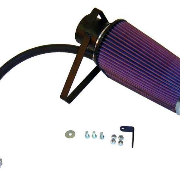 K&N Engineering 57-2503