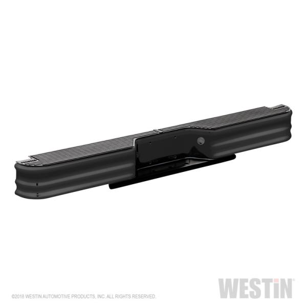 Westin 66001