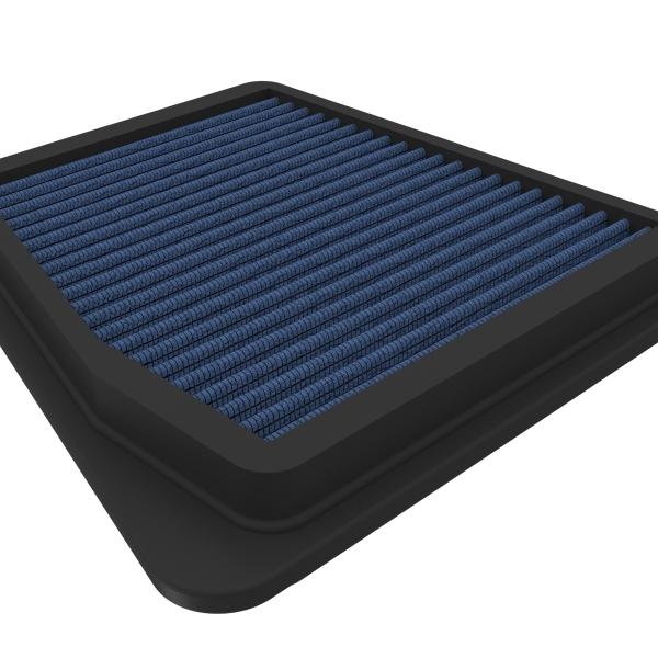 AFE Magnum FLOW OE Repacement Filters aFe 30-10424R