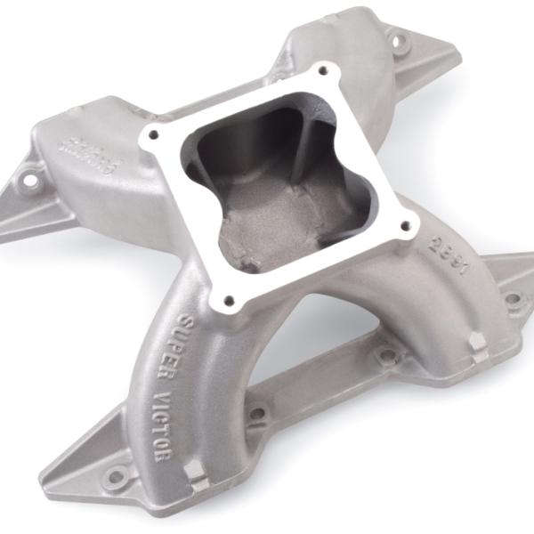 Edelbrock 2893