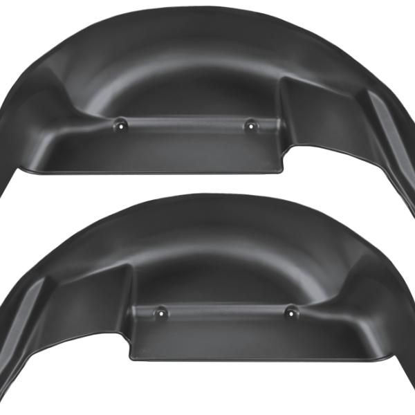Husky Liners 79101
