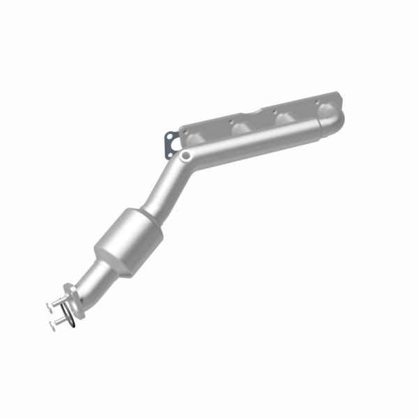 Magnaflow 50381