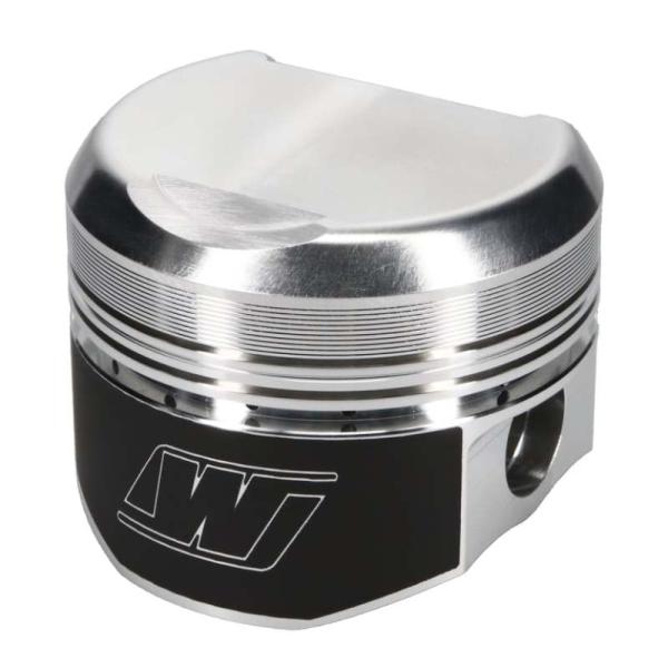 Wiseco K0142A3