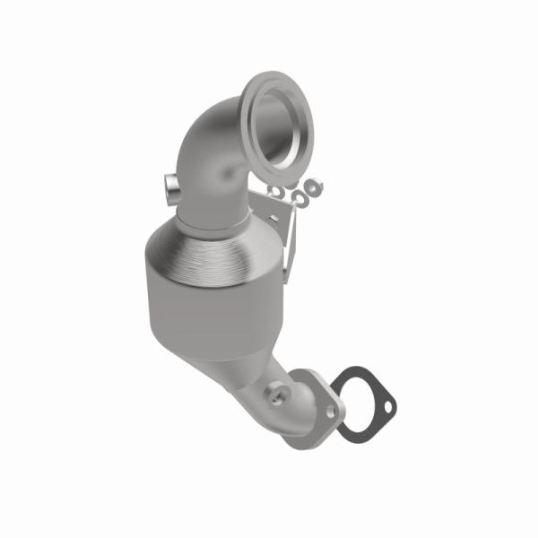 Magnaflow 5551837