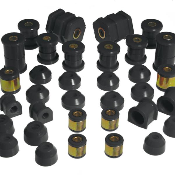 Prothane 8-2015-BL