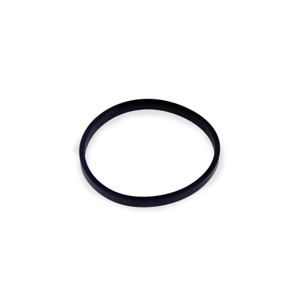 Mishimoto MMTS-MB55-03L