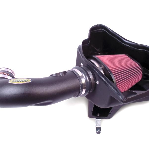 Airaid 250-310