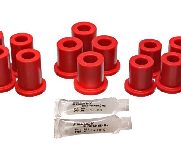Energy Suspension 5.2103R