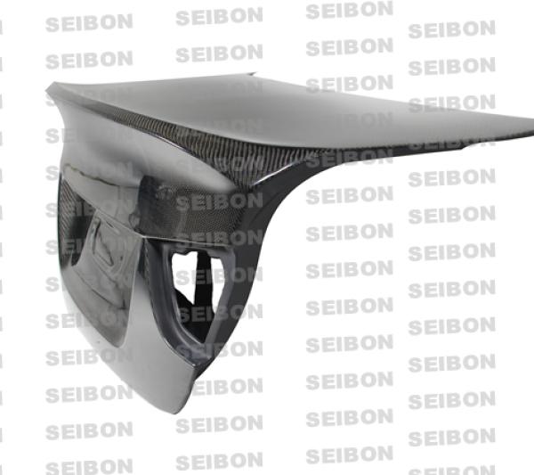 Seibon TL0910BMWE90-C