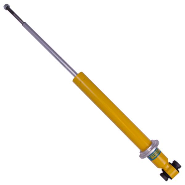 BIL B12 Series Suspension Kits Bilstein 46-194404