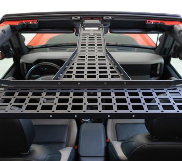 Addictive Desert Designs AC2302901NA