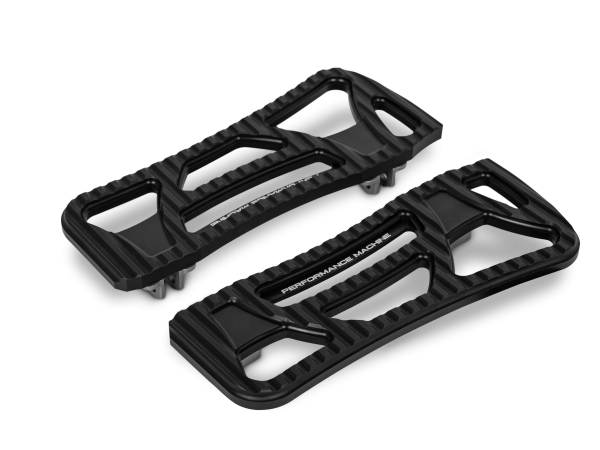 Performance Machine 0036-1025-SMB