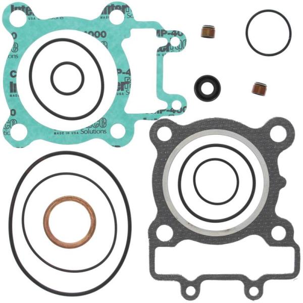 Vertex Pistons 810874