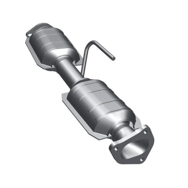 Magnaflow 441116