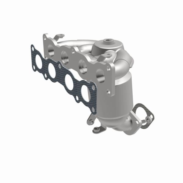 Magnaflow 22-086