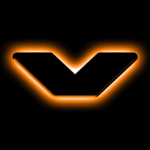 ORACLE Lighting 3141-V-005