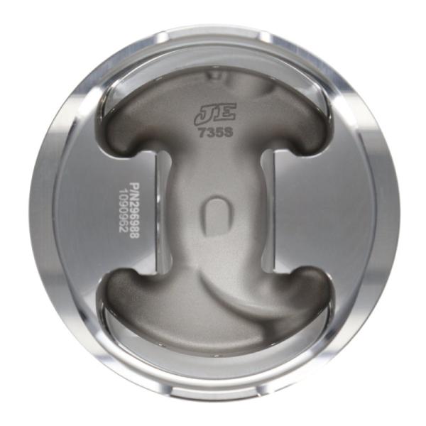 JE Pistons 296988