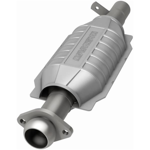 Magnaflow 23439