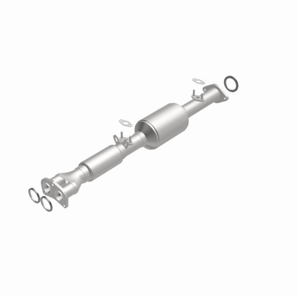 MAG Converter Direct Fit Magnaflow 3391896