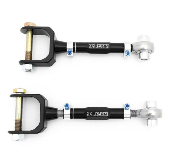 SPL Parts SPL RUA MOD3