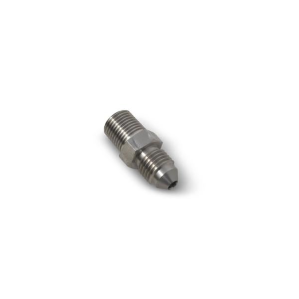 Russell 660412