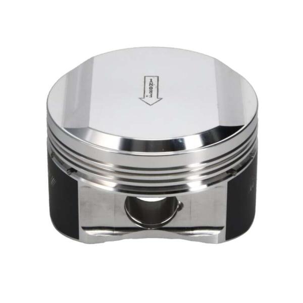 Manley Performance 643010C-6