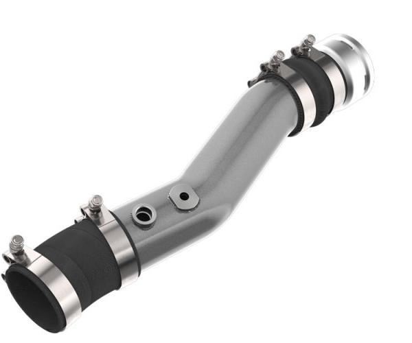 K&N Engineering 77-1007KC